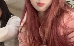 久久久无码精品国产人妻